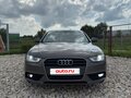 2015 Audi A4 IV (B8) Рестайлинг, коричневый, 1700000 рублей - вид 1