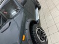 2015 Lada (ВАЗ) 2121 (4x4) I Рестайлинг, зелёный, 750000 рублей - вид 5