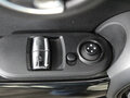 2016 Mini Hatch JCW III (F55/F56), белый - вид 8