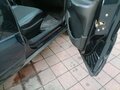 2013 Chevrolet Niva I Рестайлинг, чёрный, 748000 рублей - вид 4
