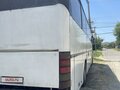 1991 Neoplan Transliner, белый, 1200000 рублей - вид 6