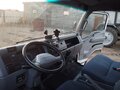 2012 Fuso (Mitsubishi) Canter, белый, 1850000 рублей - вид 4