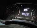 2012 Audi A1 I (8X), красный - вид 4