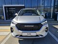 2026 Haval M6 II, серый, 2349000 рублей - вид 10