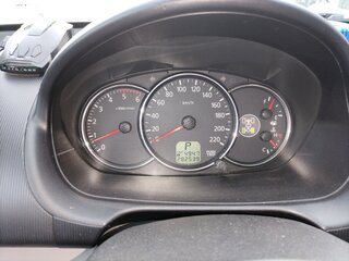 2011 Mitsubishi Pajero Sport II, бежевый, 1720000 рублей, вид 5