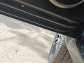 2008 SsangYong Rexton II, чёрный, 850000 рублей - вид 10