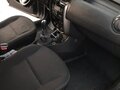 2022 Nissan Terrano III (D10), серый, 1850000 рублей - вид 8