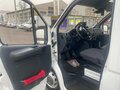 2023 ГАЗ ГАЗель Next, белый, 3050000 рублей - вид 10