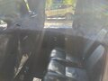 2012 Land Rover Discovery IV, чёрный, 2200000 рублей - вид 9