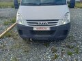 2008 Iveco Daily, белый, 1050000 рублей - вид 1