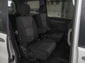 2016 Honda Stepwgn Spada V, белый - вид 7