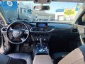 2017 Audi A6 IV (C7) Рестайлинг, серый, 2200000 рублей - вид 5