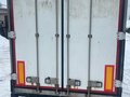 2012 Volvo FH, белый, 3400000 рублей - вид 8