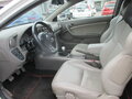 2004 Acura RSX I, белый - вид 5
