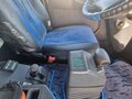 2000 Mercedes-Benz Actros, белый, 1500000 рублей - вид 5