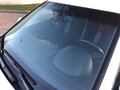 2007 Honda Accord Type S VII Рестайлинг, белый - вид 7