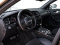2013 Audi RS 4 III (B8), чёрный, 4900000 рублей - вид 10