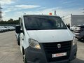 2019 ГАЗ ГАЗель Next, белый, 2300000 рублей