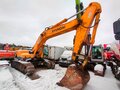 2013 Hyundai R330LC, жёлтый, 3097900 рублей - вид 1