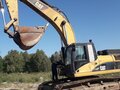 2007 Caterpillar 330D2 L, 4200000 рублей - вид 2