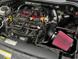2015 Audi TT III (8S), чёрный, 3350000 рублей, вид 5