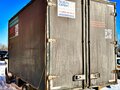2015 ГАЗ ГАЗель (2705), белый, 850000 рублей - вид 2