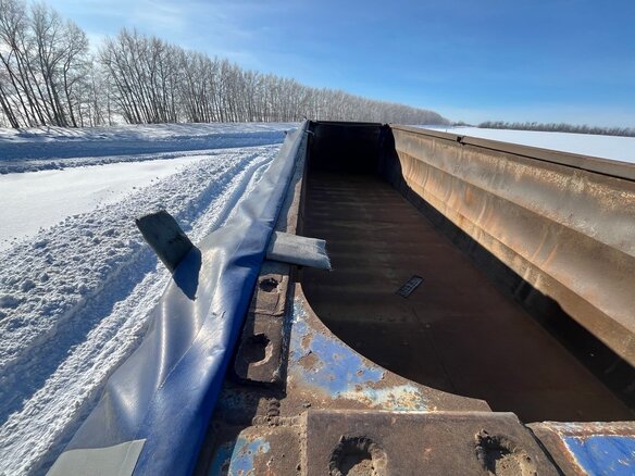2013 Wielton NW, синий, 2150000 рублей - вид 27