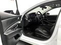 2023 Hyundai Avante VII Рестайлинг, белый, 1950000 рублей - вид 4