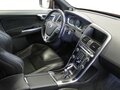 2014 Volvo XC60 I Рестайлинг, красный - вид 4