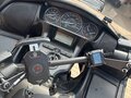 2015 Honda GL 1800 Gold Wing, чёрный, 1235000 рублей - вид 5