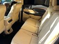 2014 Toyota Highlander III (XU50), чёрный, 2600000 рублей - вид 11