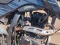 2011 Irbis TTR 250, чёрный, 65000 рублей - вид 10