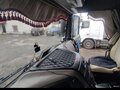 2010 DAF XF 105, серебристый, 1700000 рублей - вид 1
