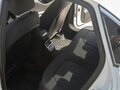 2017 Audi A3 III (8V) Рестайлинг, белый, 1750000 рублей - вид 8