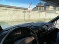 2005 ГАЗ ГАЗель (3302), белый, 990000 рублей - вид 8