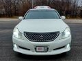 2008 Toyota Crown XIII (S200), белый, 1770000 рублей