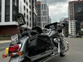 2007 Suzuki Boulevard C90, серый, 570000 рублей - вид 2