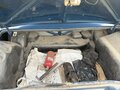 2004 Lada (ВАЗ) 2107, синий, 100000 рублей - вид 10