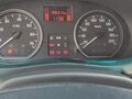 2014 Renault Logan I Рестайлинг, чёрный, 500000 рублей - вид 7