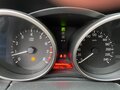 2011 Mazda 5 II (CW), серый, 1350000 рублей - вид 5