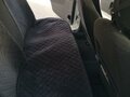 2014 Lada (ВАЗ) Priora I Рестайлинг, белый, 620000 рублей - вид 10