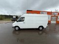 2013 Mercedes-Benz Sprinter Classic, белый, 1300000 рублей - вид 3