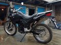 2019 Racer Enduro, чёрный, 150000 рублей - вид 3