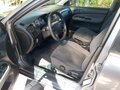 2004 Mitsubishi Lancer IX, серый, 400000 рублей - вид 7