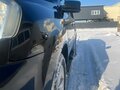 2008 Honda Pilot II, чёрный - вид 7