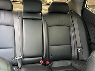2015 Kia Optima III Рестайлинг, белый, 1550000 рублей, вид 5