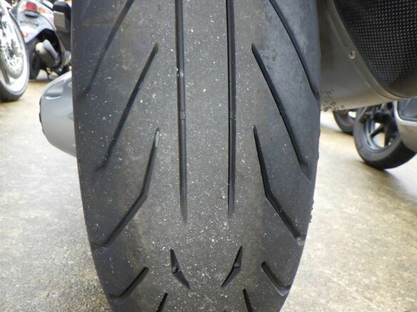 2019 BMW R 1250 RT, чёрный, 1600000 рублей - вид 9