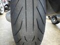 2019 BMW R 1250 RT, чёрный, 1600000 рублей - вид 9