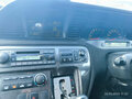 2002 Honda Avancier I Рестайлинг, серебристый, 470000 рублей - вид 8