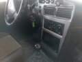 2010 Daewoo Nexia I Рестайлинг, синий, 210000 рублей - вид 3